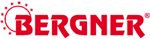 Bergner