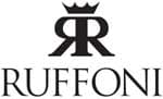 Ruffoni