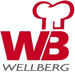 Wellberg