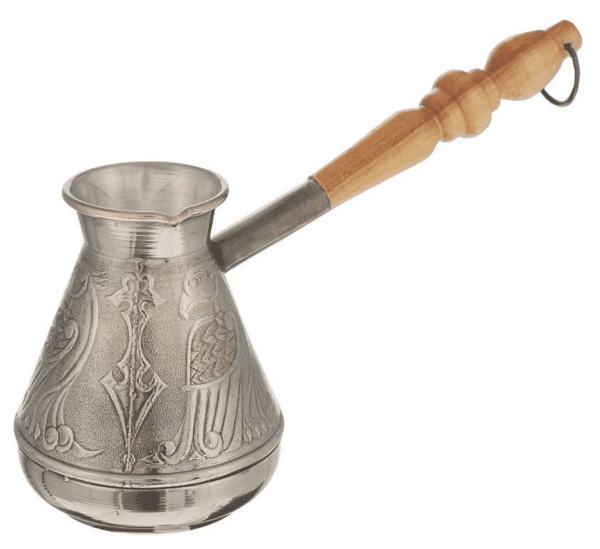 Турка для кофе Ozon