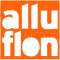 Alluflon