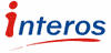 INTEROS