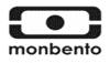 MONBENTO