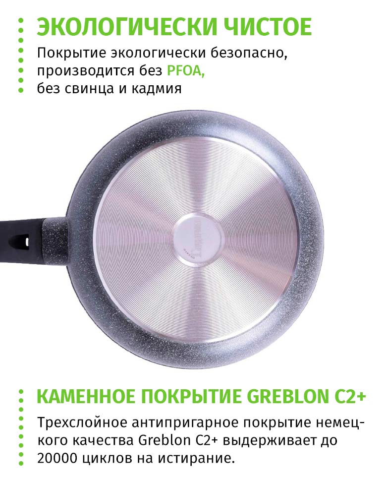 Покрытие greblon что это. Противопригарное покрытие. Кастрюля греблон от фаберлик. Покрытие greblon что это. Восстановление антипригарного покрытия.