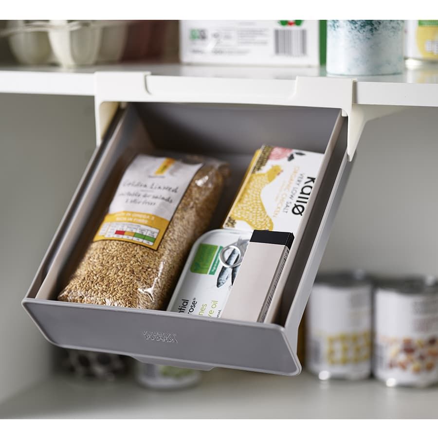 Ящик-органайзер подвесной JOSEPH JOSEPH CupboardStore, Англия