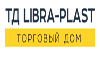 LIBRA PLAST