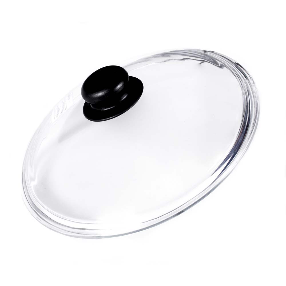 Tima Крышка 16 См Купить В Москве