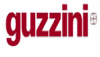 GUZZINI