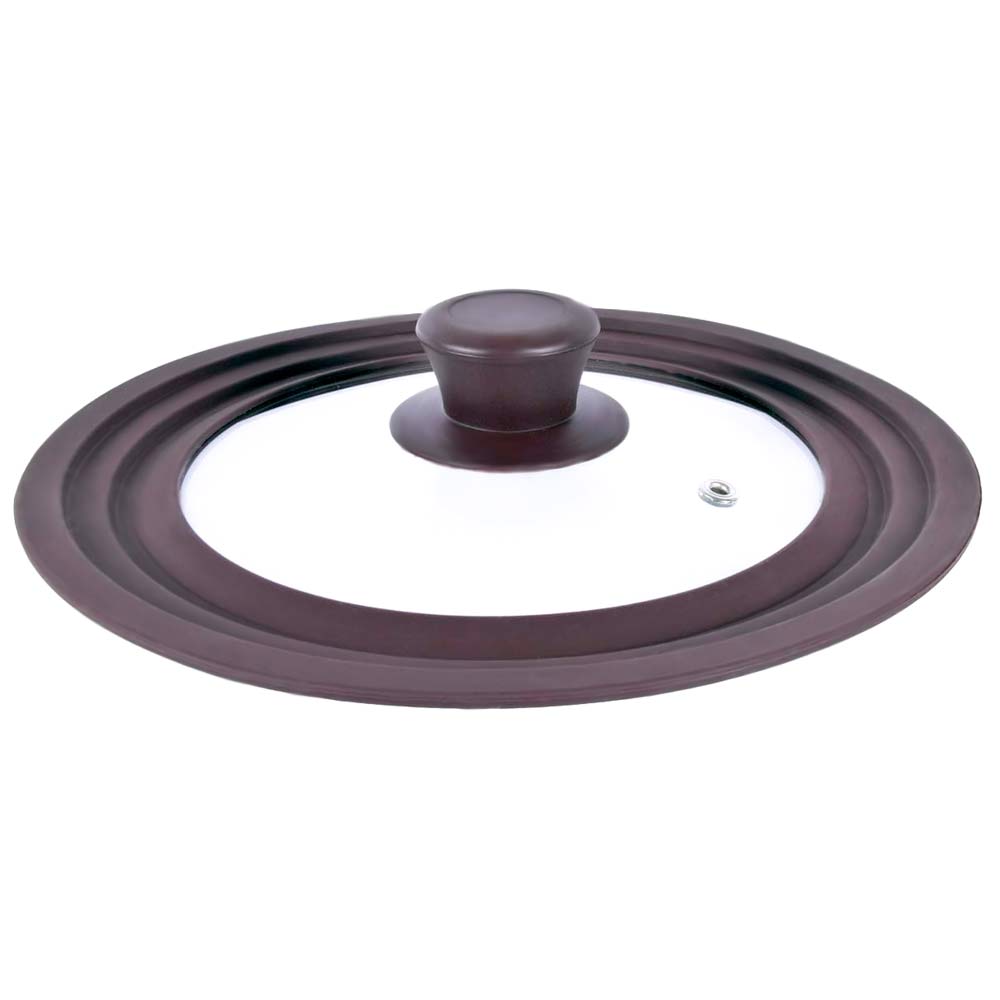 Tima Крышка 16 См Купить В Москве