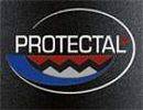 Protectal Plus