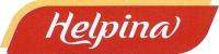 Helpina company