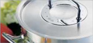 ������ � ���������� ������������