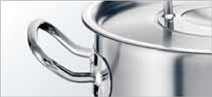 ����������� �������� �����