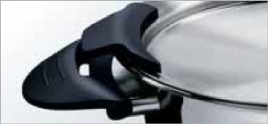 ����������� �����