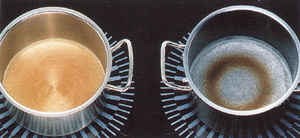 ���� � �����