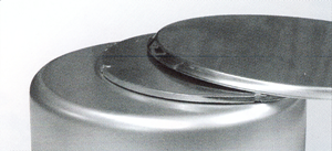 ��� ���������