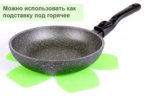 desc_02.jpg