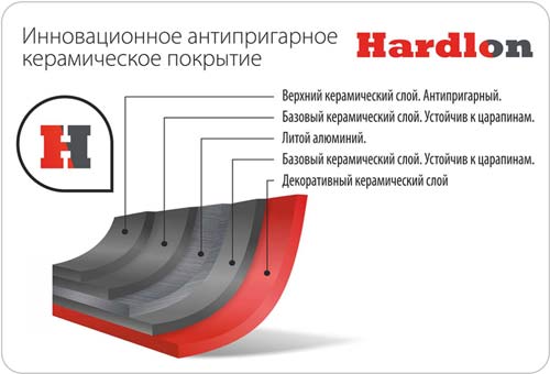1111111612962710411.jpg