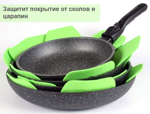 desc_00.jpg