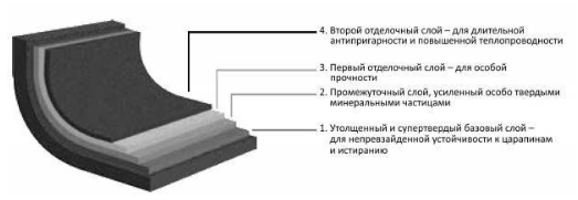 1601469001524.jpg 1601469001524.jpg
