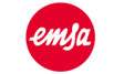 EMSA �������