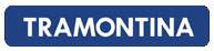Tramontina logo