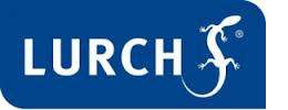 Lurch logo