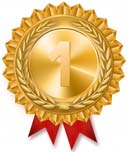 1gold-medal-gold-sign-of-th.jpg