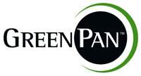 GreenPan