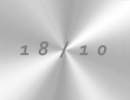   18/10