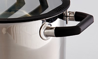 henze_black_pearl_6.jpg