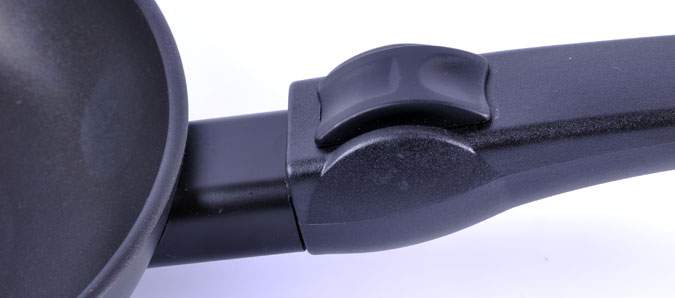 ��������� TVS Art Granit � Titan Granit