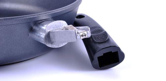 ��������� ���� ������ ���������. ��������� ���� ��� � ������