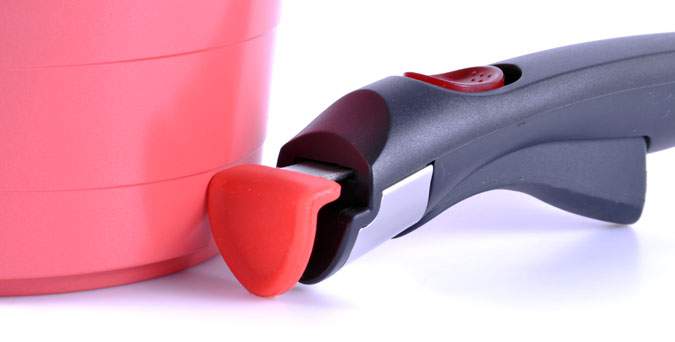 ������ FRYBEST