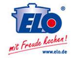 ELO �������