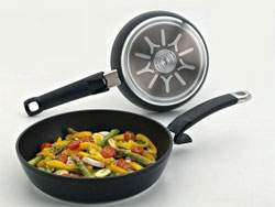 Fissler Protect Alux Premium