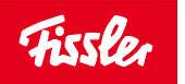 Fissler logo