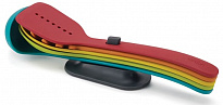 : 5     JOSEPH JOSEPH Nest Store Multi , 