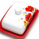 �������� LORAINE ���� �������