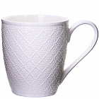 ����� ������ ���������� 300�� LORAINE ����, �����