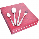 ����� �������� �������� 24 �������� MAYER & BOCH ����������� ����� ��������, ������