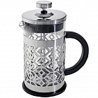 �����-����� 600�� MAYER & BOCH ���� ����������� �����, �������������� ������