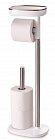       JOSEPH JOSEPH EasyStore, 