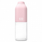   0,5 MONBENTO Positive litchi, 