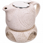 ������ ���������� ������������ 700�� LORAINE � ���������� ��� ���������, �������