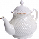 ������ ���������� ���������� 900�� LORAINE �����