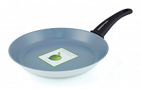   GREENPAN   24   