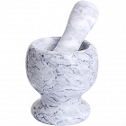 ������ ��������� � �������� 210�� MAYER & BOCH �����