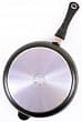 �������������� ����������� ��������� 28�� ������� ����� AMT GASTROGUSS Frying Pans ��������� �������� Lotan, ��������
