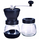 ��������� ���������� ������ MAYER & BOCH � �������� ��������